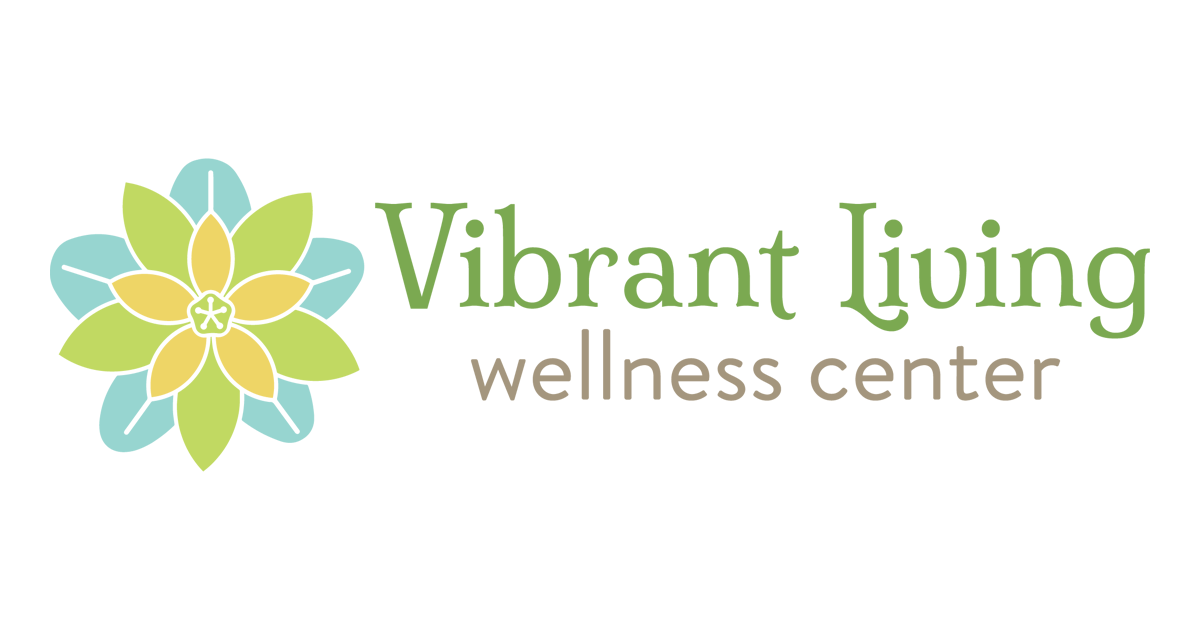 Vibrant Living Wellness Center